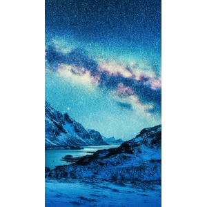 高清风景1568