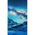 高清风景1568