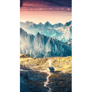 高清风景1569