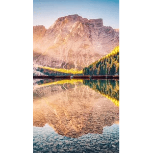 高清风景1570