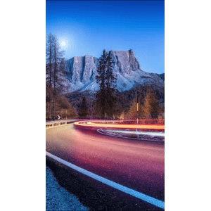 高清风景1572