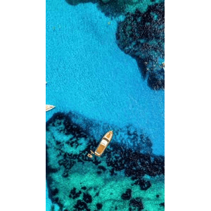 高清风景1573