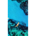 高清风景1573