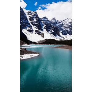 高清风景1574