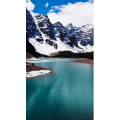 高清风景1574