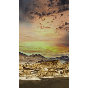 高清风景1575