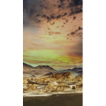高清风景1575