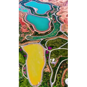 高清风景1576