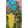 高清风景1576