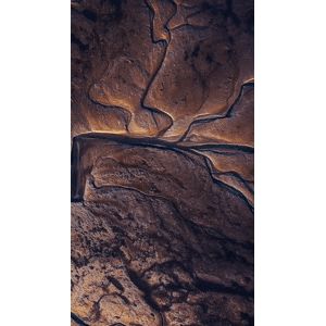 高清风景1581