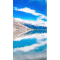 高清风景1582