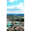 高清风景1583