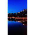 高清风景1584