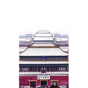 高清风景1585
