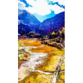高清风景1590