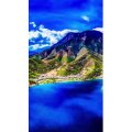 高清风景1591