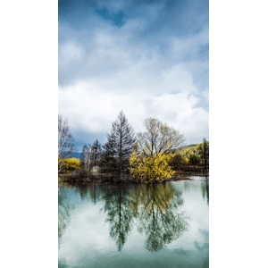 高清风景1593