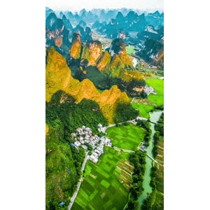 高清风景1594