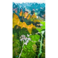 高清风景1594