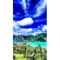 高清风景1595