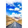 高清风景1596