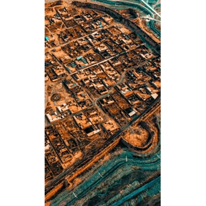 高清风景1597