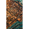 高清风景1597