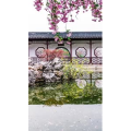 高清风景1598