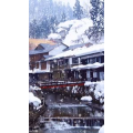 高清风景1599