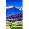 高清风景1600