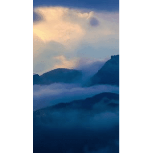 高清风景1606