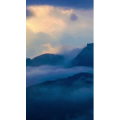 高清风景1606