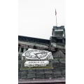高清风景1607