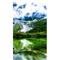 高清风景1608