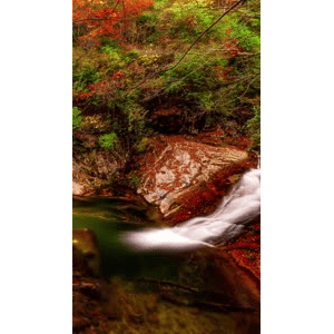 高清风景1612