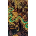 高清风景1614
