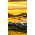 高清风景1617