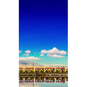 高清风景1618