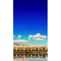 高清风景1618