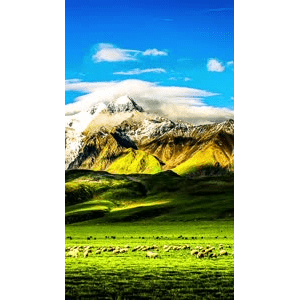 高清风景1619