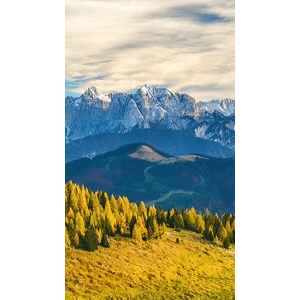 高清风景1621
