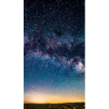 高清风景1623