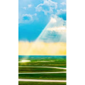 高清风景1631