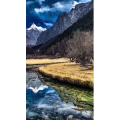 高清风景1633