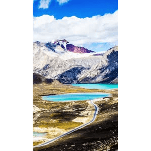 高清风景1638