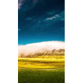 高清风景1639