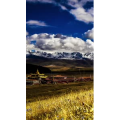 高清风景1641