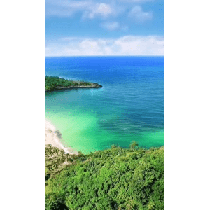 高清风景1644