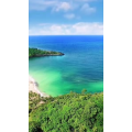 高清风景1644