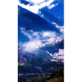 高清风景1645